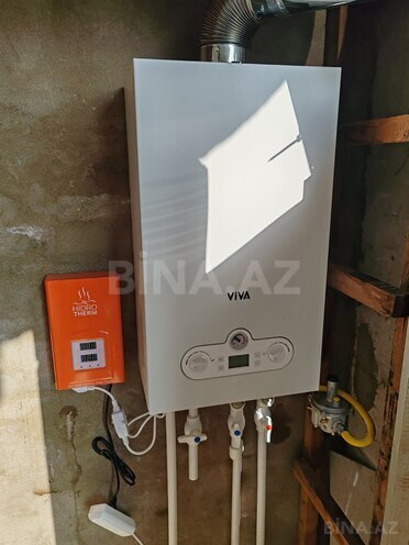 Сдаётся 3-комн. вторичка 85 м², м. 20 января, photo 14 from 15