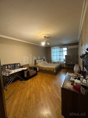 Продается 3-комн. новостройка 90 м², Сабунчинский  р., photo 13 from 15