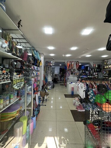 Продаётся  объект 70 м², м. Кара Караев, photo 8 from 9