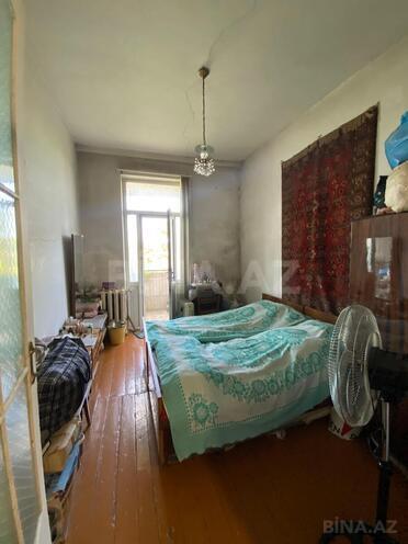 Satılır 2 otaqlı köhnə tikili 60 m², Bakıxanov q., photo 6 from 10