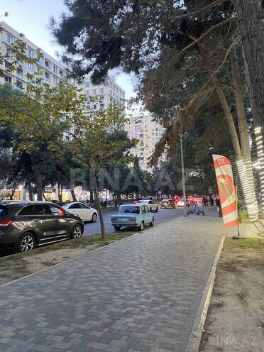 Satılır 2 otaqlı köhnə tikili 60 m², Bakıxanov q., photo 1 from 10