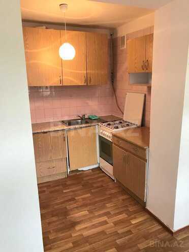 Satılır 3 otaqlı köhnə tikili 70 m², Elmlər Akademiyası m., photo 9 from 11