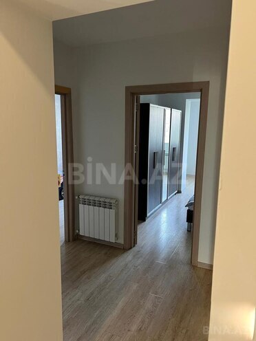 Продаётся 3-комн. вторичка 75 м², м. Гянджлик, photo 10 from 16