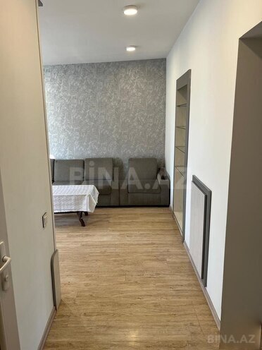 Продаётся 3-комн. вторичка 75 м², м. Гянджлик, photo 5 from 16