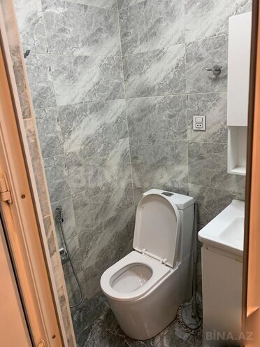 Продаётся 3-комн. вторичка 75 м², м. Гянджлик, photo 11 from 16