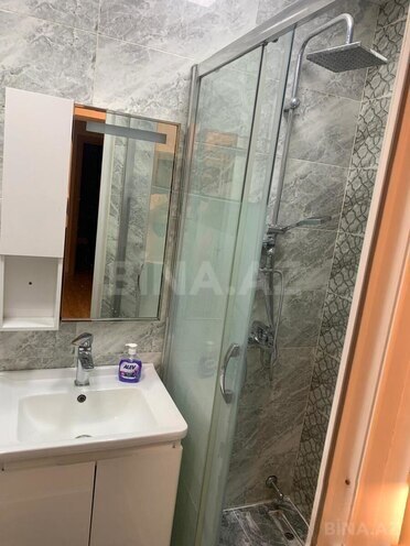 Продаётся 3-комн. вторичка 75 м², м. Гянджлик, photo 9 from 16