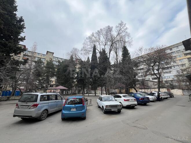 Продаётся 3-комн. вторичка 75 м², м. Гянджлик, photo 15 from 16