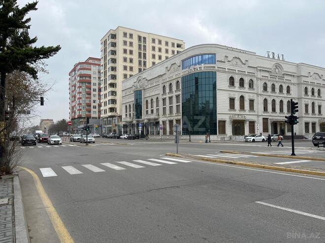 Продаётся 3-комн. вторичка 75 м², м. Гянджлик, photo 1 from 16