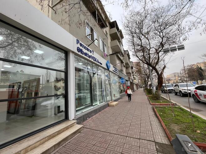 Продаётся 3-комн. вторичка 75 м², м. Гянджлик, photo 4 from 16