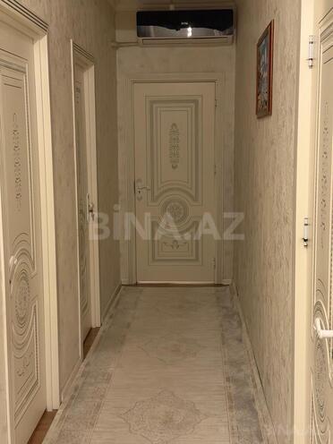 Satılır 2 otaqlı köhnə tikili 65 m², Abşeron r., photo 21 from 25