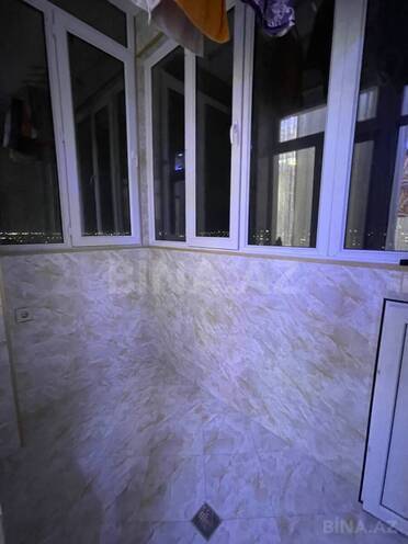 Сдается 3-комн. новостройка 150 м², м. Нефтчиляр, photo 12 from 29