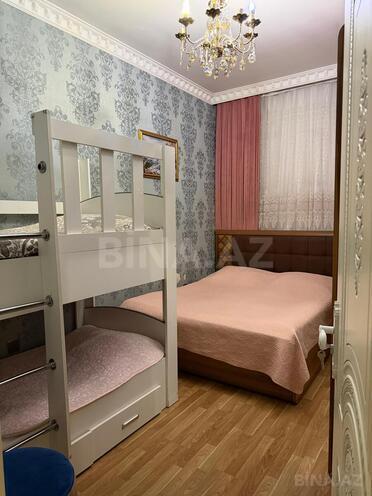 Satılır 2 otaqlı köhnə tikili 65 m², Abşeron r., photo 8 from 25