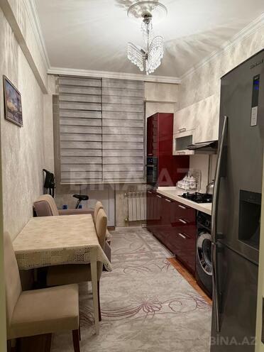 Satılır 2 otaqlı köhnə tikili 65 m², Abşeron r., photo 12 from 25