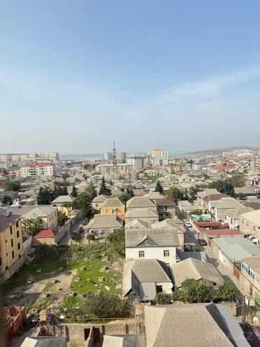 Satılır 2 otaqlı köhnə tikili 65 m², Abşeron r., photo 24 from 25
