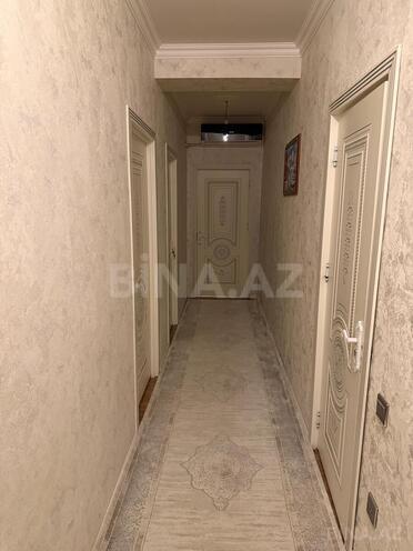 Satılır 2 otaqlı köhnə tikili 65 m², Abşeron r., photo 20 from 25