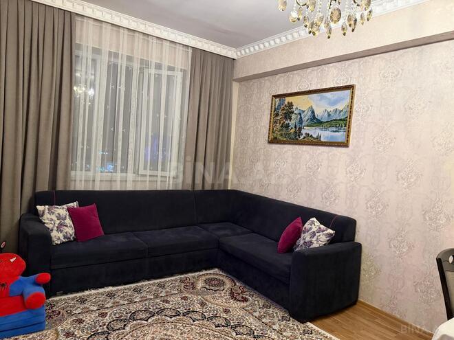 Satılır 2 otaqlı köhnə tikili 65 m², Abşeron r., photo 3 from 25
