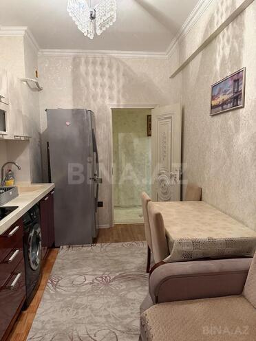 Satılır 2 otaqlı köhnə tikili 65 m², Abşeron r., photo 15 from 25