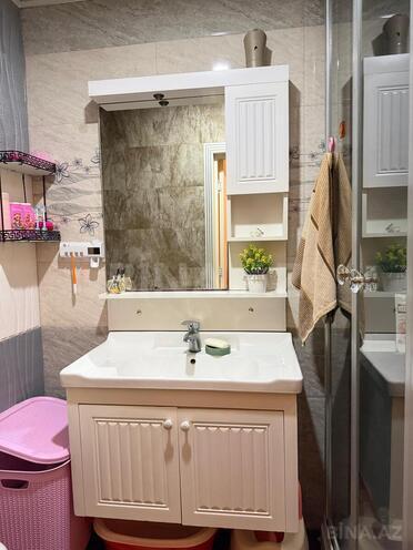 Satılır 2 otaqlı köhnə tikili 65 m², Abşeron r., photo 17 from 25