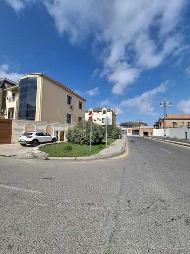 İcarəyə verilir 7 otaqlı ofis 300 m², Nəsimi m., photo 5 from 32