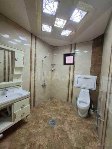 İcarəyə verilir 7 otaqlı ofis 300 m², Nəsimi m., photo 14 from 32