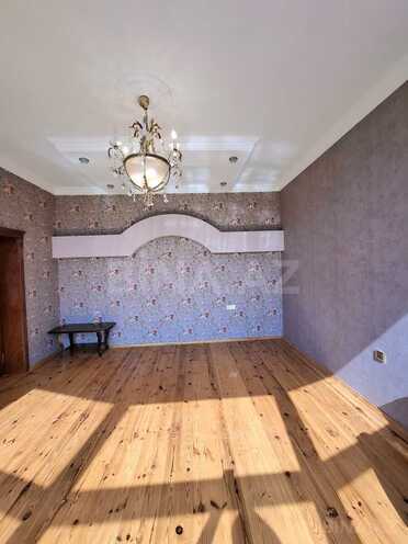 İcarəyə verilir 7 otaqlı ofis 300 m², Nəsimi m., photo 19 from 32