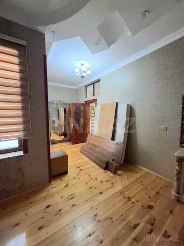 İcarəyə verilir 7 otaqlı ofis 300 m², Nəsimi m., photo 13 from 32