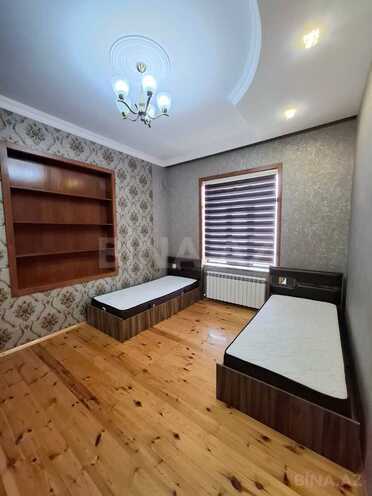 İcarəyə verilir 7 otaqlı ofis 300 m², Nəsimi m., photo 12 from 32