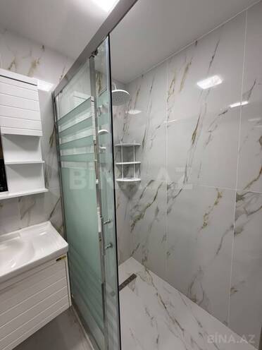 Сдаётся 2-комн. новостройка 70 м², м. Нариман Нариманов, photo 7 from 9