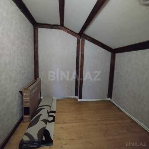Сдаётся 4-комн. дом/дача 180 м², Хазарский р., photo 20 from 25