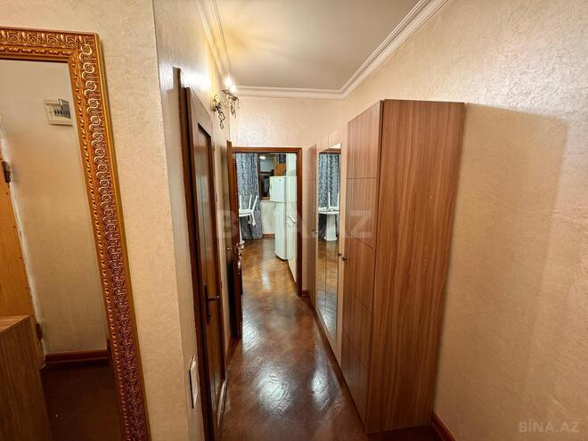 Satılır 2 otaqlı köhnə tikili 40 m², Bakıxanov q., photo 24 from 32