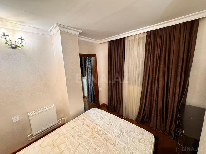 Satılır 2 otaqlı köhnə tikili 40 m², Bakıxanov q., photo 31 from 32