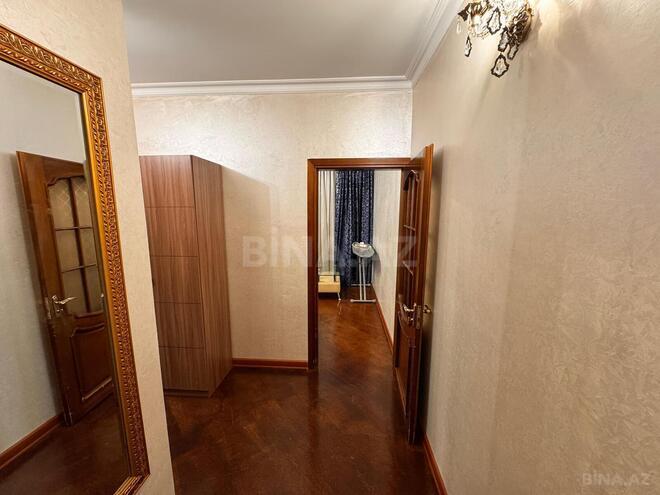 Satılır 2 otaqlı köhnə tikili 40 m², Bakıxanov q., photo 22 from 32