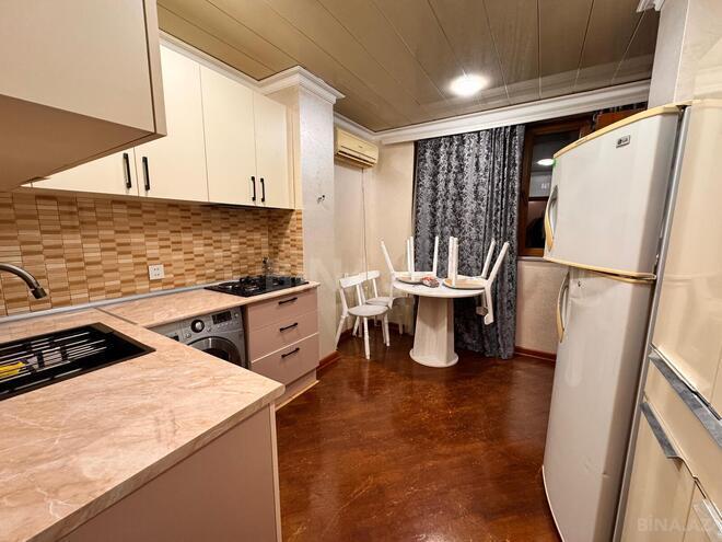 Satılır 2 otaqlı köhnə tikili 40 m², Bakıxanov q., photo 26 from 32