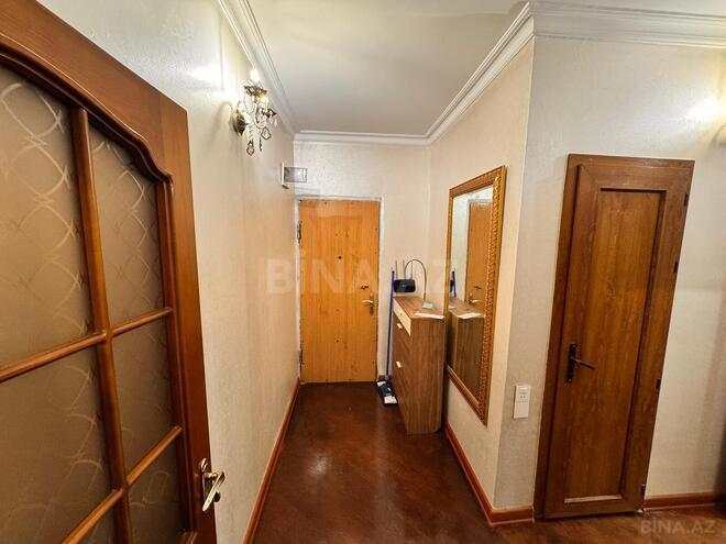 Satılır 2 otaqlı köhnə tikili 40 m², Bakıxanov q., photo 21 from 32