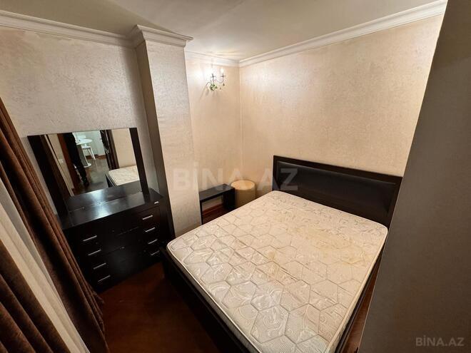 Satılır 2 otaqlı köhnə tikili 40 m², Bakıxanov q., photo 29 from 32