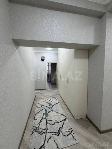 Продается 4-комн. новостройка 130 м², photo 25 from 32