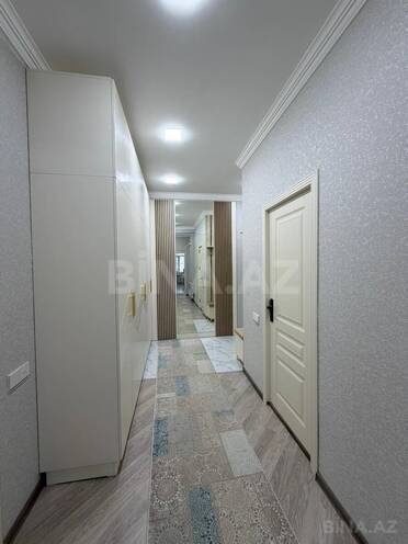 Продается 4-комн. новостройка 130 м², photo 16 from 32