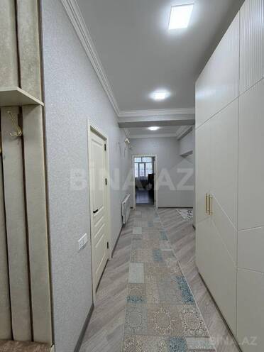 Продается 4-комн. новостройка 130 м², photo 30 from 32