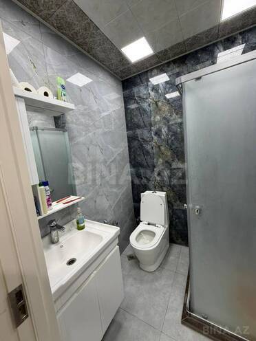 Продается 4-комн. новостройка 130 м², photo 23 from 32