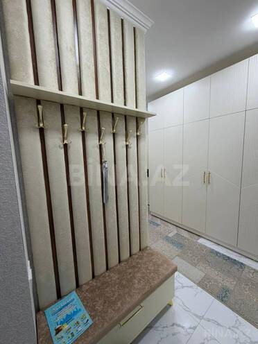Продается 4-комн. новостройка 130 м², photo 18 from 32