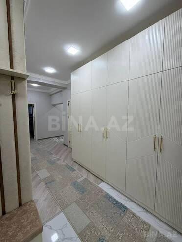 Продается 4-комн. новостройка 130 м², photo 28 from 32