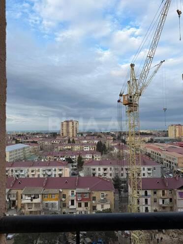 Продается 4-комн. новостройка 130 м², photo 5 from 32