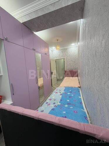 Продается 4-комн. новостройка 130 м², photo 14 from 32
