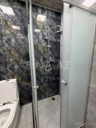 Продается 4-комн. новостройка 130 м², photo 9 from 32
