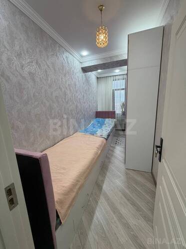 Продается 4-комн. новостройка 130 м², photo 29 from 32
