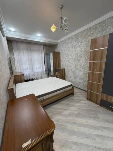 Продается 4-комн. новостройка 130 м², photo 17 from 32