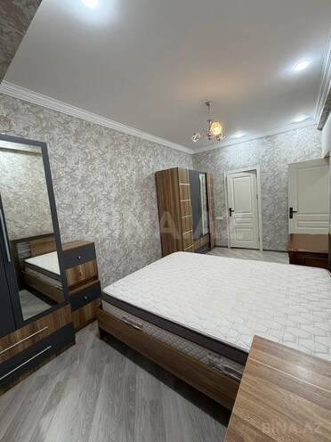 Продается 4-комн. новостройка 130 м², photo 6 from 32