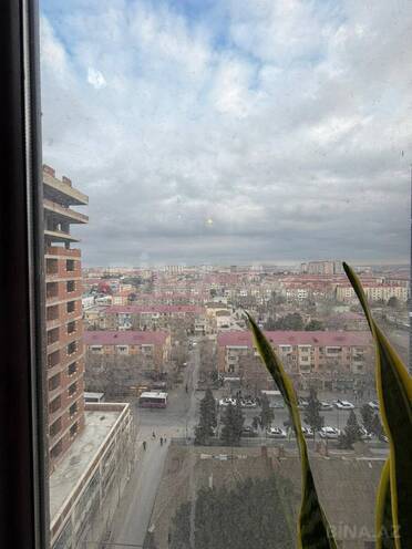 Продается 4-комн. новостройка 130 м², photo 15 from 32
