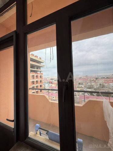 Продается 4-комн. новостройка 130 м², photo 26 from 32