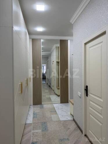 Продается 4-комн. новостройка 130 м², photo 19 from 32